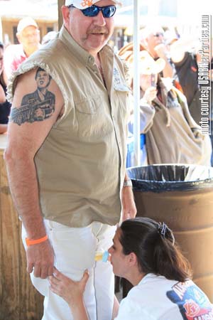 IMG_0315